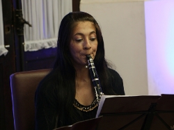Orquesta_13