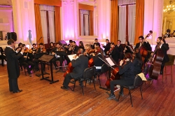 Orquesta_13