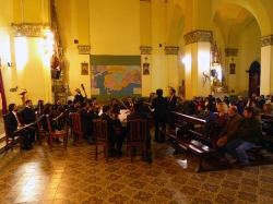 Orquesta_13