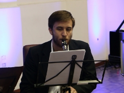 Orquesta_14
