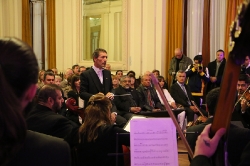Orquesta_14