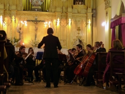Orquesta_14
