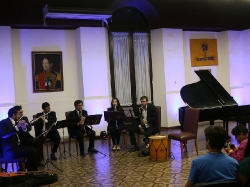 Orquesta_15