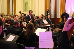 Orquesta_15