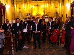 Orquesta_15