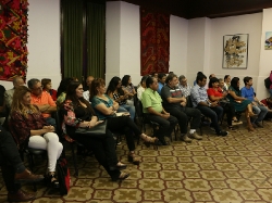 Orquesta_16