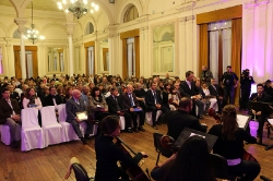 Orquesta_16