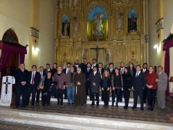 Orquesta_16