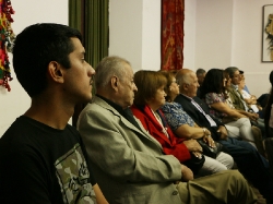 Orquesta_17