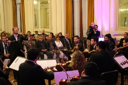 Orquesta_17