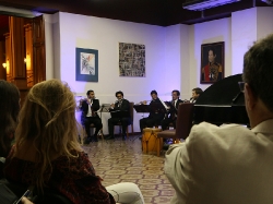 Orquesta_18