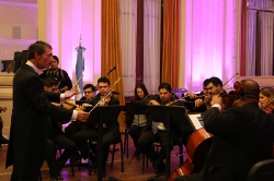 Orquesta_18
