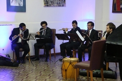 Orquesta_19
