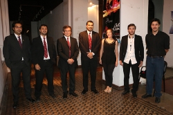 Orquesta_1