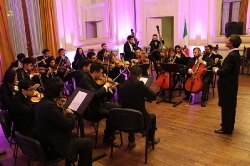 Orquesta_1