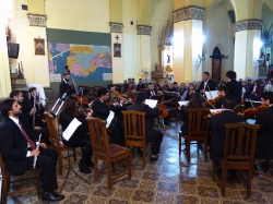 Orquesta_1