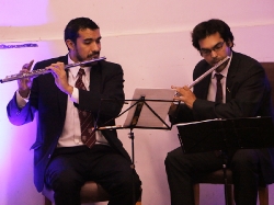 Orquesta_20