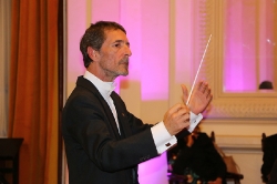 Orquesta_20