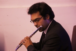Orquesta_21