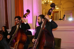Orquesta_21