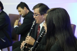 Orquesta_22