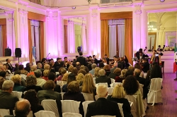 Orquesta_22