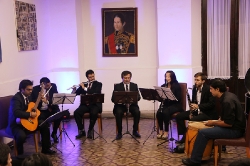 Orquesta_23