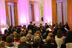 Orquesta_23