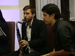 Orquesta_24