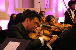 Orquesta_24