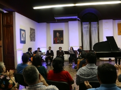 Orquesta_25