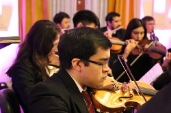 Orquesta_25