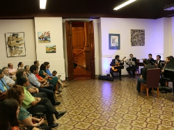 Orquesta_26