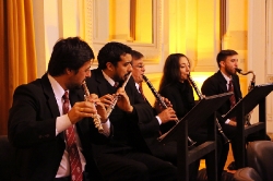 Orquesta_26