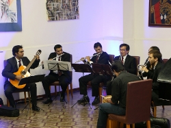 Orquesta_27