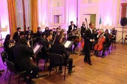 Orquesta_27