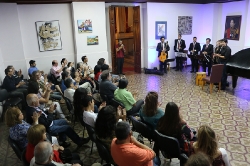 Orquesta_28