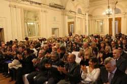 Orquesta_28