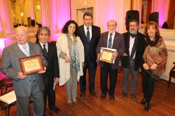 Orquesta_29
