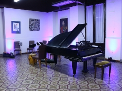 Orquesta_2