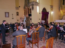 Orquesta_2