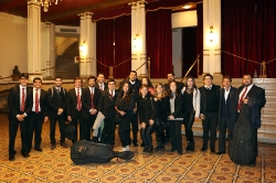 Orquesta_30