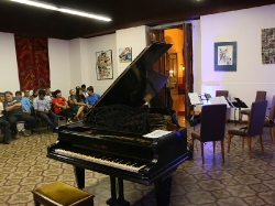 Orquesta_3