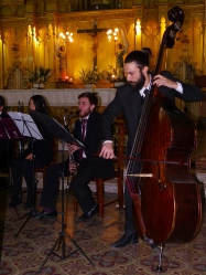 Orquesta_3