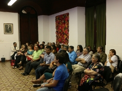 Orquesta_4