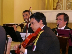 Orquesta_4