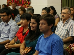 Orquesta_5