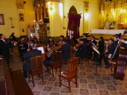 Orquesta_5