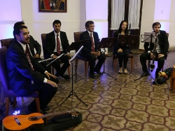 Orquesta_6