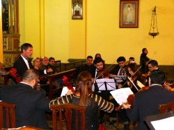 Orquesta_6